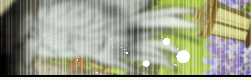 [18+] Dinh Thự Của Dã Thú Chap Chapter 16.1-[18+] Dinh Thự Của Dã Thú - Next Chap 32