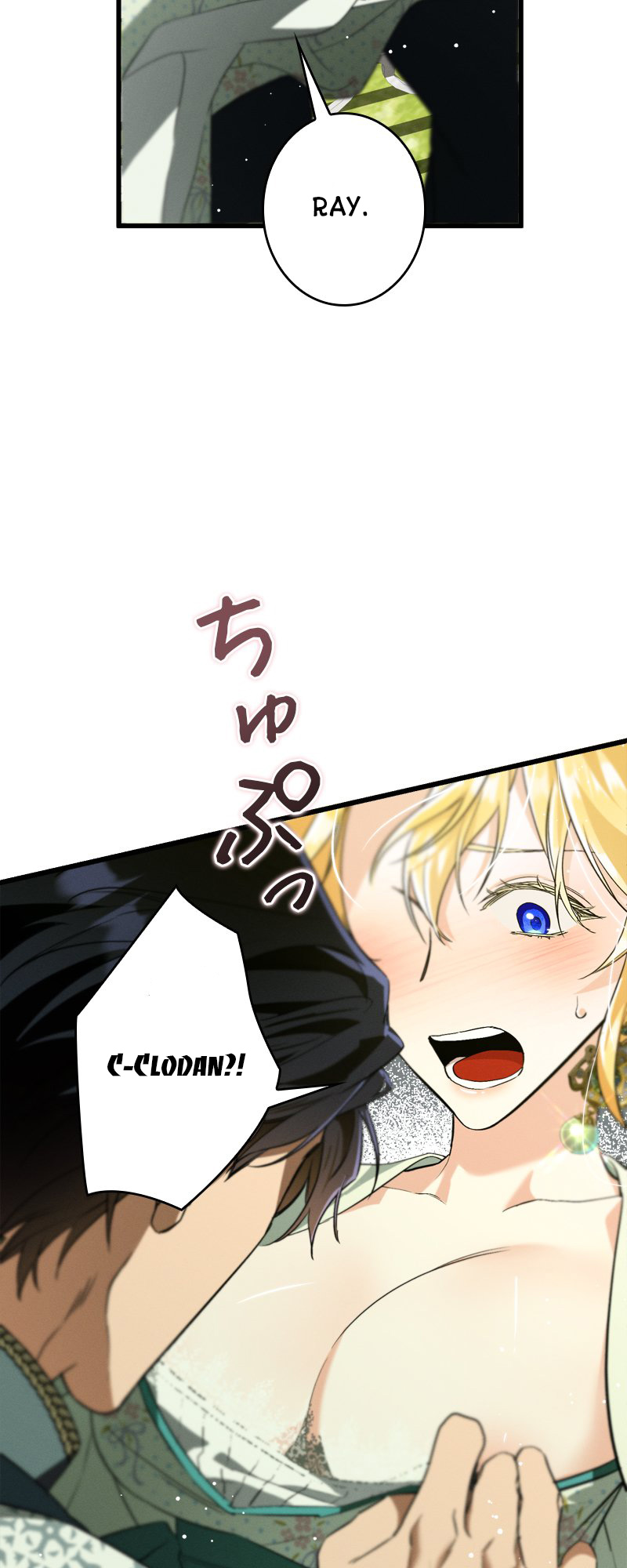 [18+] Dinh Thự Của Dã Thú Chap Chapter 16.1-[18+] Dinh Thự Của Dã Thú - Next Chap 32