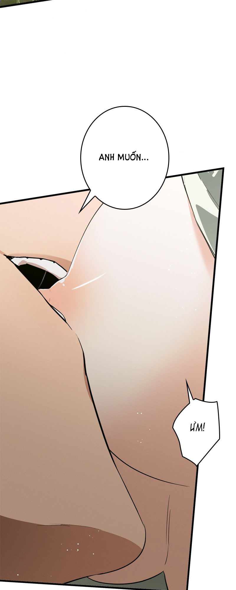 [18+] Dinh Thự Của Dã Thú Chap Chapter 16.1-[18+] Dinh Thự Của Dã Thú - Next Chap 32