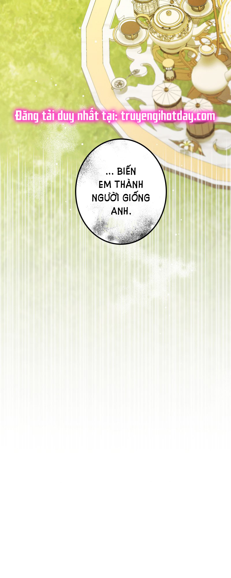 [18+] Dinh Thự Của Dã Thú Chap Chapter 16.1-[18+] Dinh Thự Của Dã Thú - Next Chap 32