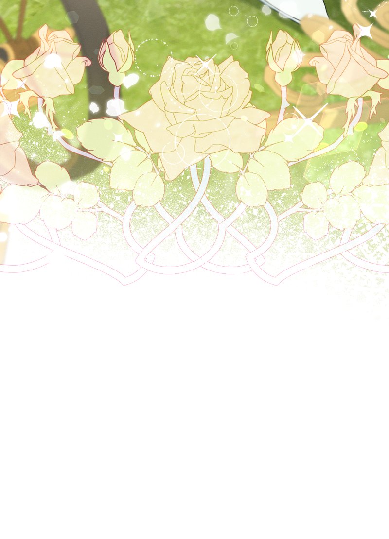 [18+] Dinh Thự Của Dã Thú Chap Chapter 16.1-[18+] Dinh Thự Của Dã Thú - Next Chap 32