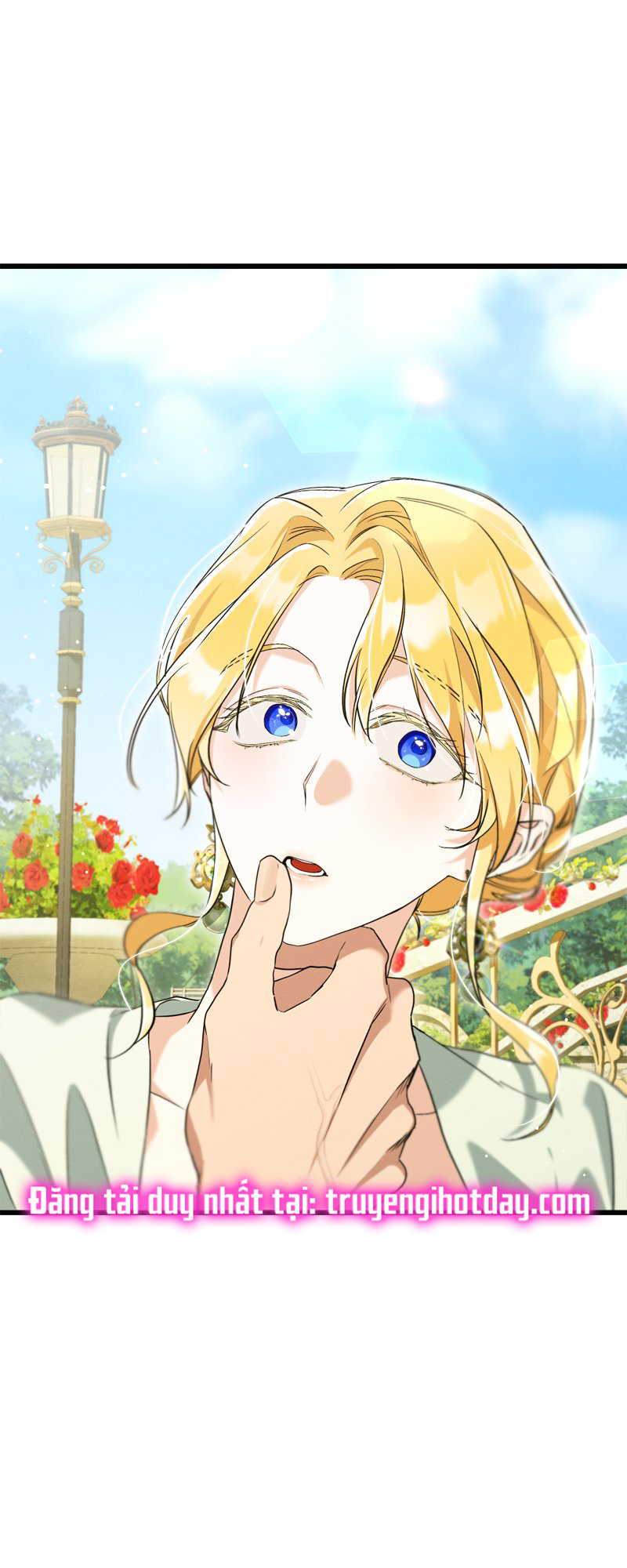 [18+] Dinh Thự Của Dã Thú Chap Chapter 16.1-[18+] Dinh Thự Của Dã Thú - Next Chap 32