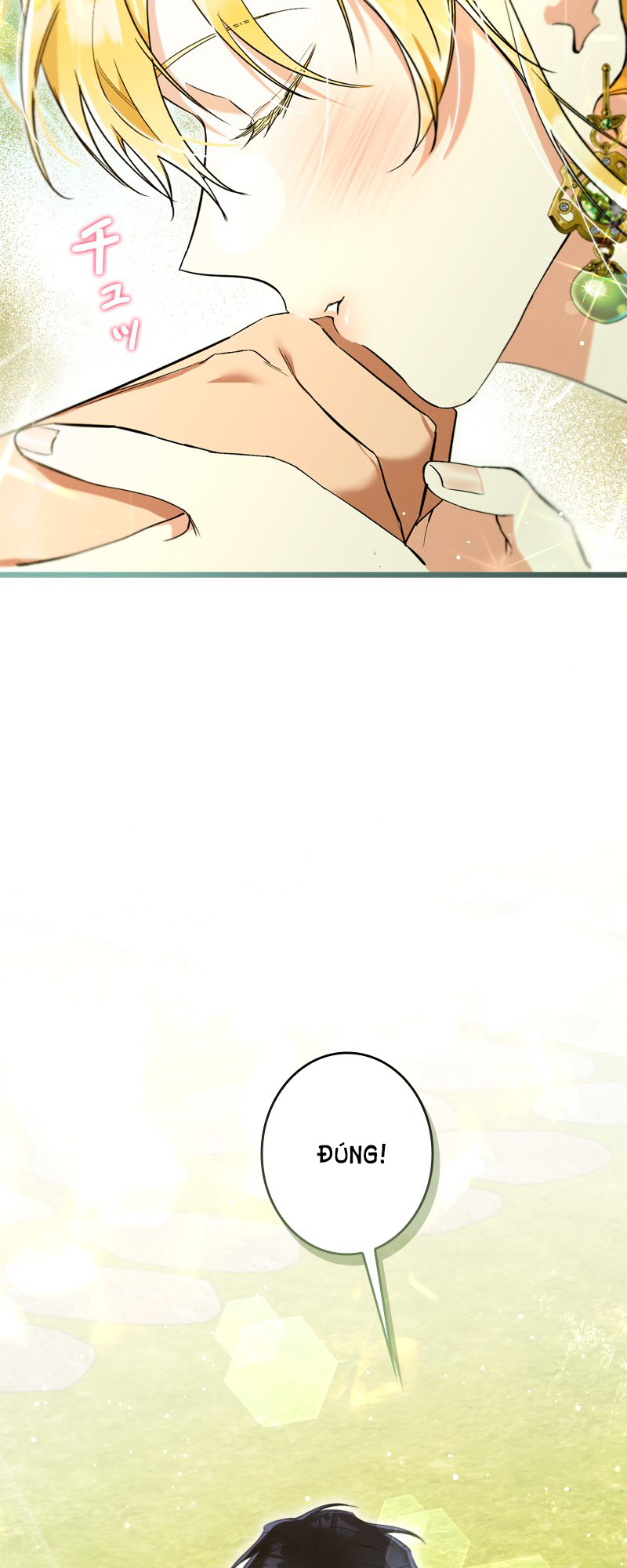 [18+] Dinh Thự Của Dã Thú Chap Chapter 16.1-[18+] Dinh Thự Của Dã Thú - Next Chap 32