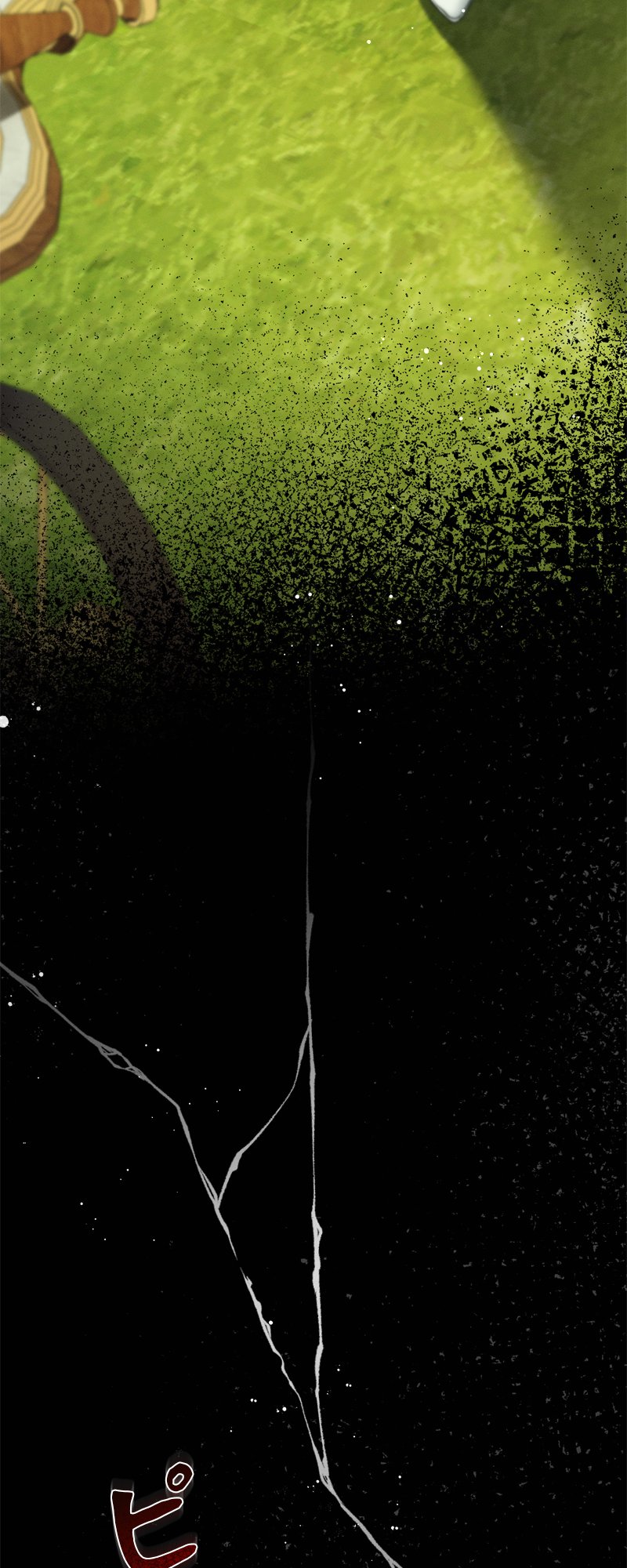 [18+] Dinh Thự Của Dã Thú Chap Chapter 16.1-[18+] Dinh Thự Của Dã Thú - Next Chap 32