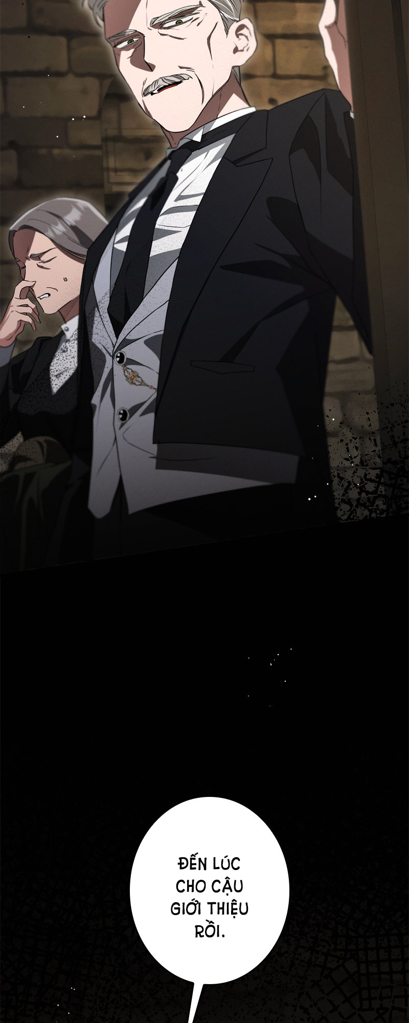 [18+] Dinh Thự Của Dã Thú Chap Chapter 16.2-[18+] Dinh Thự Của Dã Thú - Next Chap 33