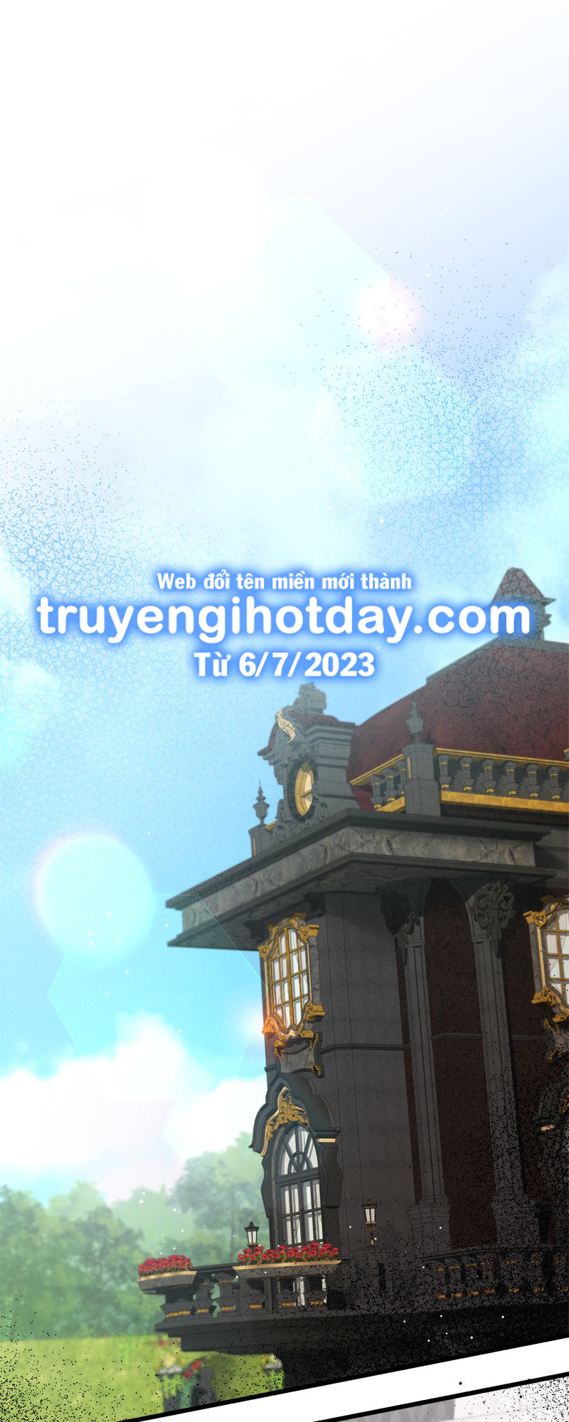 [18+] Dinh Thự Của Dã Thú Chap Chapter 16.2-[18+] Dinh Thự Của Dã Thú - Next Chap 33