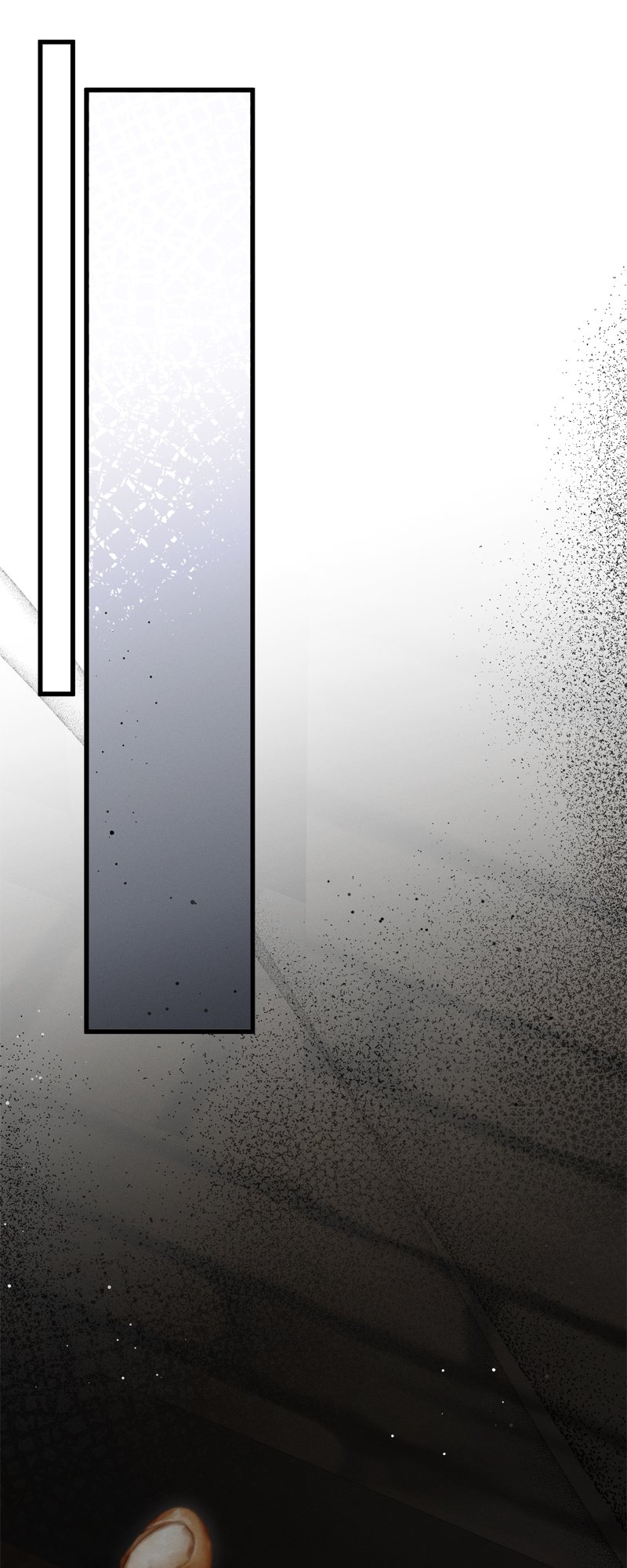 [18+] Dinh Thự Của Dã Thú Chap Chapter 16.2-[18+] Dinh Thự Của Dã Thú - Next Chap 33