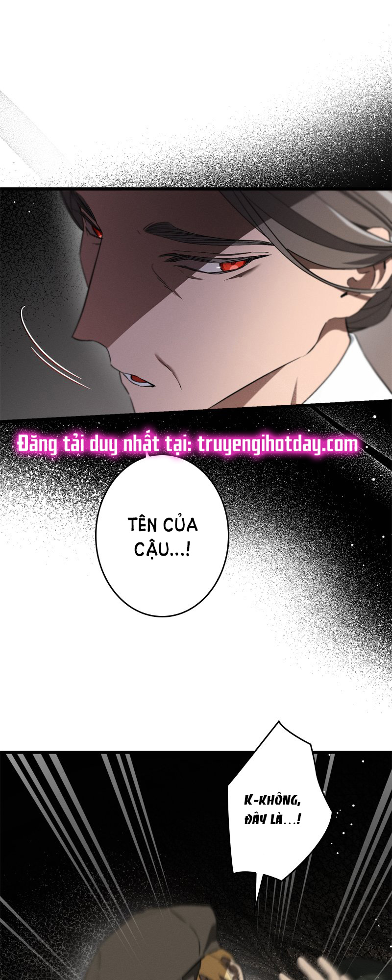 [18+] Dinh Thự Của Dã Thú Chap Chapter 16.2-[18+] Dinh Thự Của Dã Thú - Next Chap 33