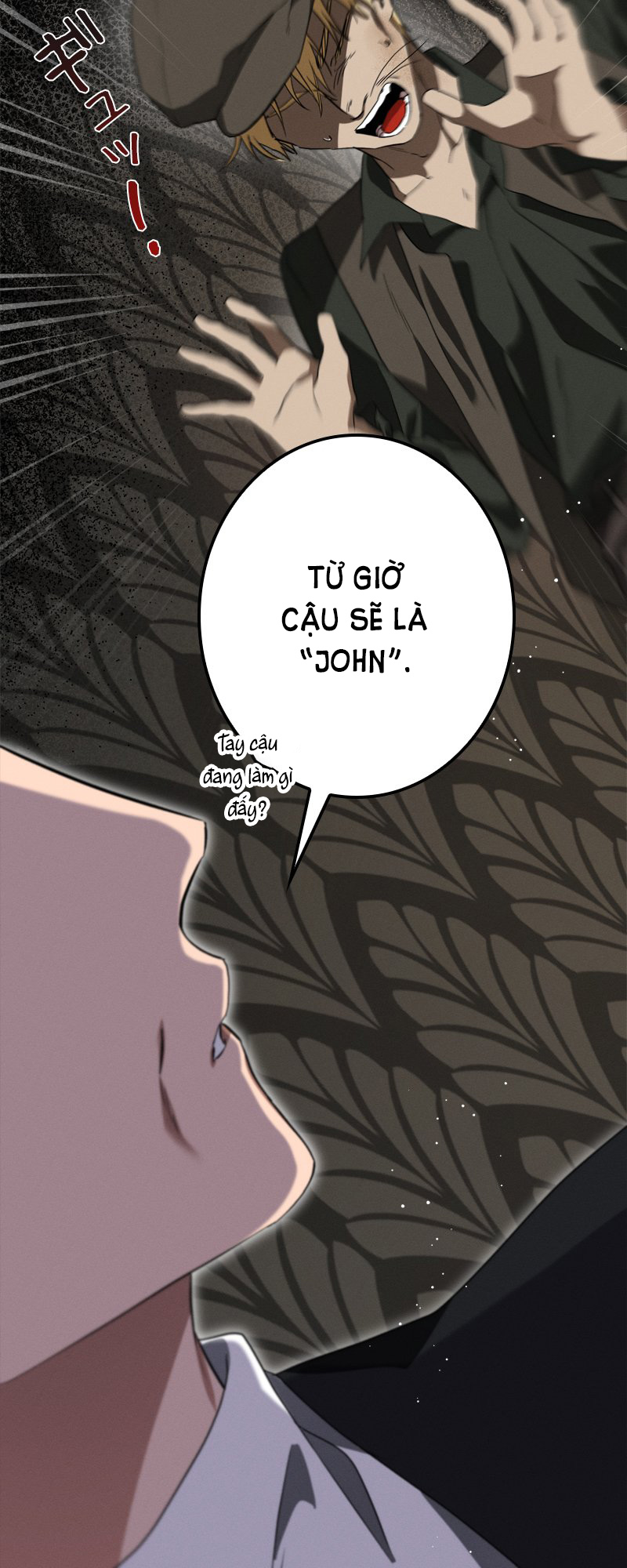 [18+] Dinh Thự Của Dã Thú Chap Chapter 16.2-[18+] Dinh Thự Của Dã Thú - Next Chap 33