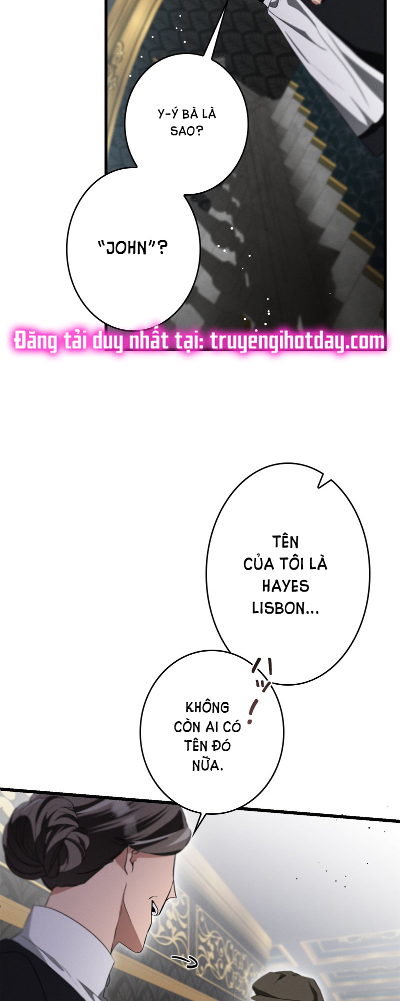 [18+] Dinh Thự Của Dã Thú Chap Chapter 16.2-[18+] Dinh Thự Của Dã Thú - Next Chap 33