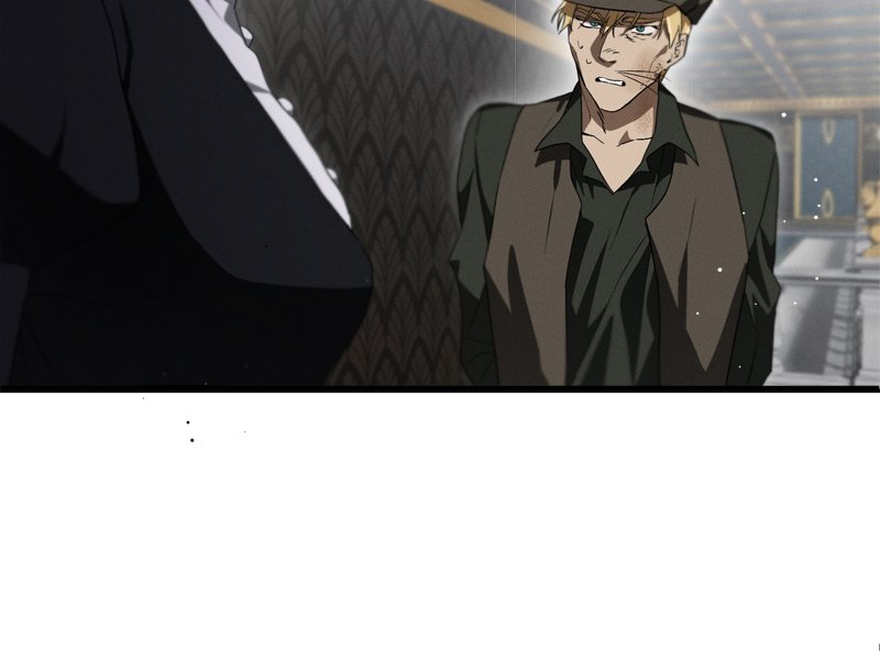 [18+] Dinh Thự Của Dã Thú Chap Chapter 16.2-[18+] Dinh Thự Của Dã Thú - Next Chap 33