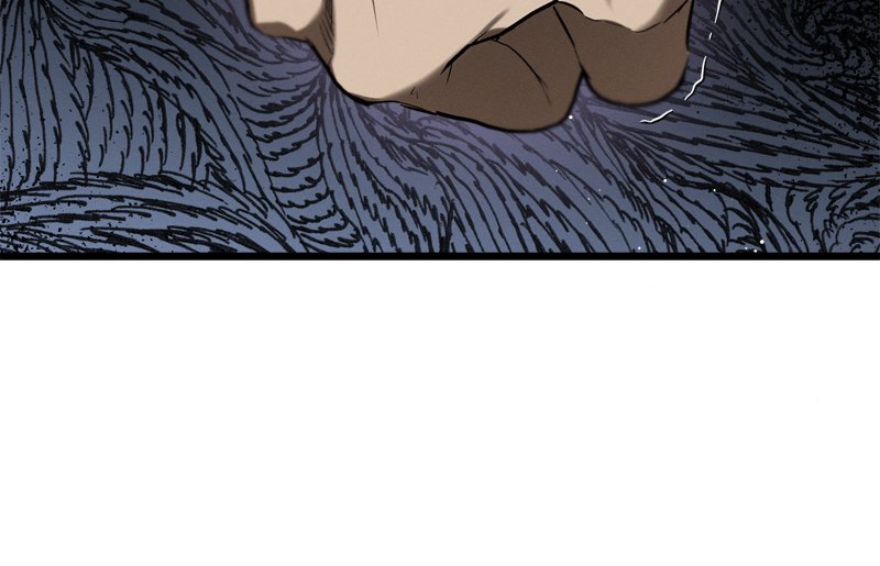 [18+] Dinh Thự Của Dã Thú Chap Chapter 16.2-[18+] Dinh Thự Của Dã Thú - Next Chap 33