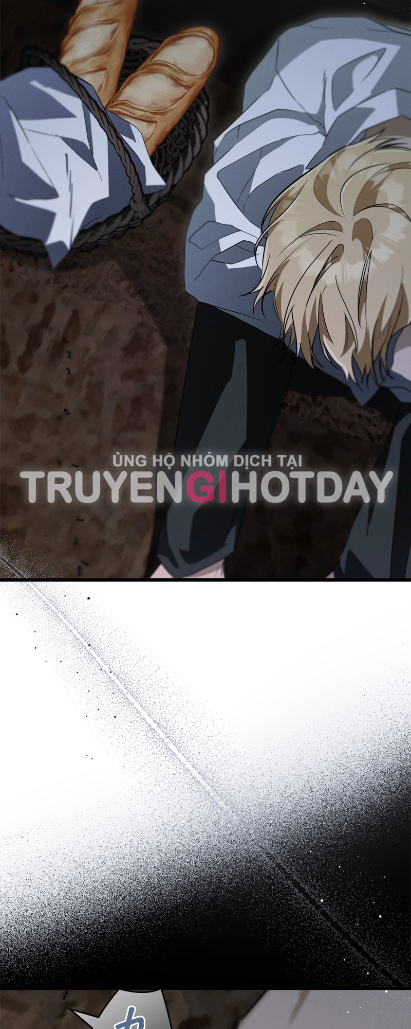 [18+] Dinh Thự Của Dã Thú Chap Chapter 16.2-[18+] Dinh Thự Của Dã Thú - Next Chap 33