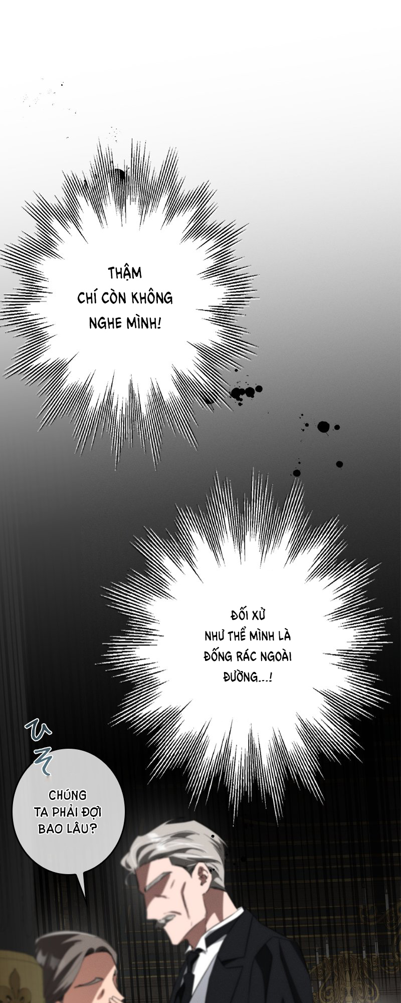 [18+] Dinh Thự Của Dã Thú Chap Chapter 16.2-[18+] Dinh Thự Của Dã Thú - Next Chap 33