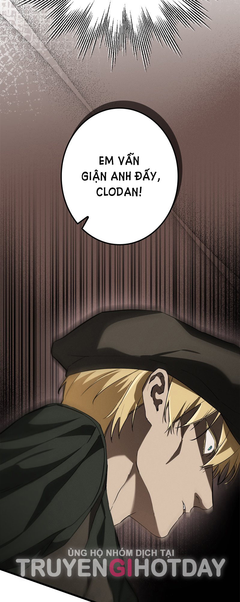 [18+] Dinh Thự Của Dã Thú Chap Chapter 16.2-[18+] Dinh Thự Của Dã Thú - Next Chap 33