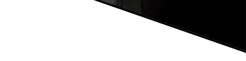 [18+] Dinh Thự Của Dã Thú Chap Chapter 16.2-[18+] Dinh Thự Của Dã Thú - Next Chap 33