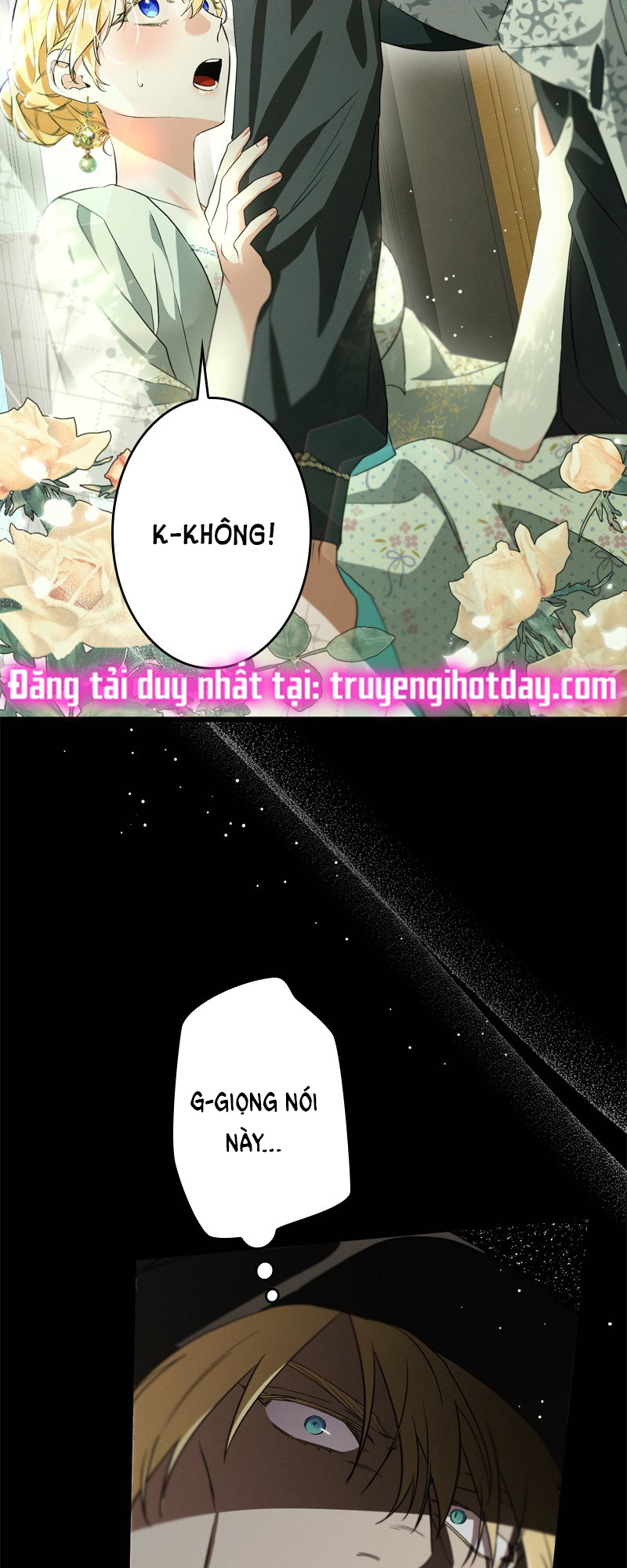 [18+] Dinh Thự Của Dã Thú Chap Chapter 16.2-[18+] Dinh Thự Của Dã Thú - Next Chap 33