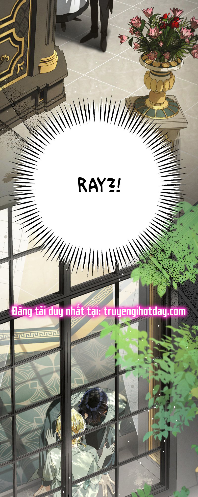 [18+] Dinh Thự Của Dã Thú Chap Chapter 16.2-[18+] Dinh Thự Của Dã Thú - Next Chap 33