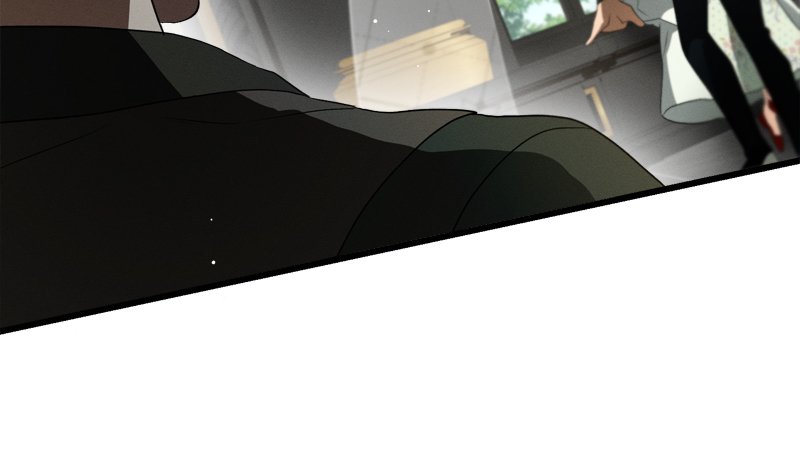 [18+] Dinh Thự Của Dã Thú Chap Chapter 16.2-[18+] Dinh Thự Của Dã Thú - Next Chap 33