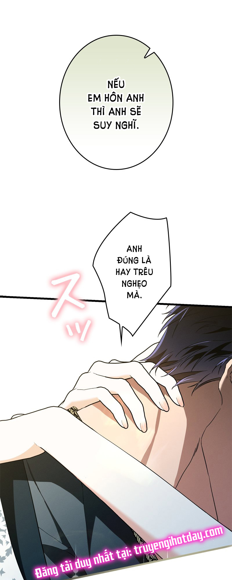 [18+] Dinh Thự Của Dã Thú Chap Chapter 16.2-[18+] Dinh Thự Của Dã Thú - Next Chap 33