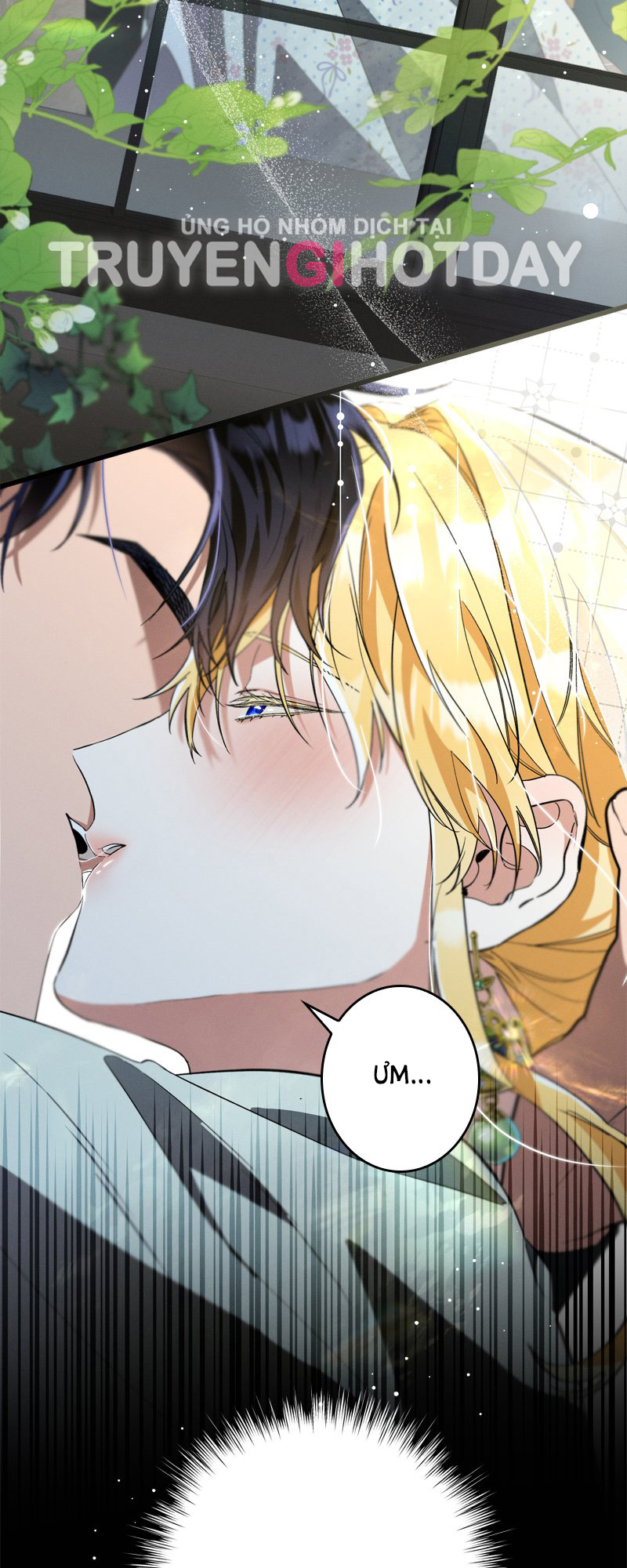 [18+] Dinh Thự Của Dã Thú Chap Chapter 16.2-[18+] Dinh Thự Của Dã Thú - Next Chap 33