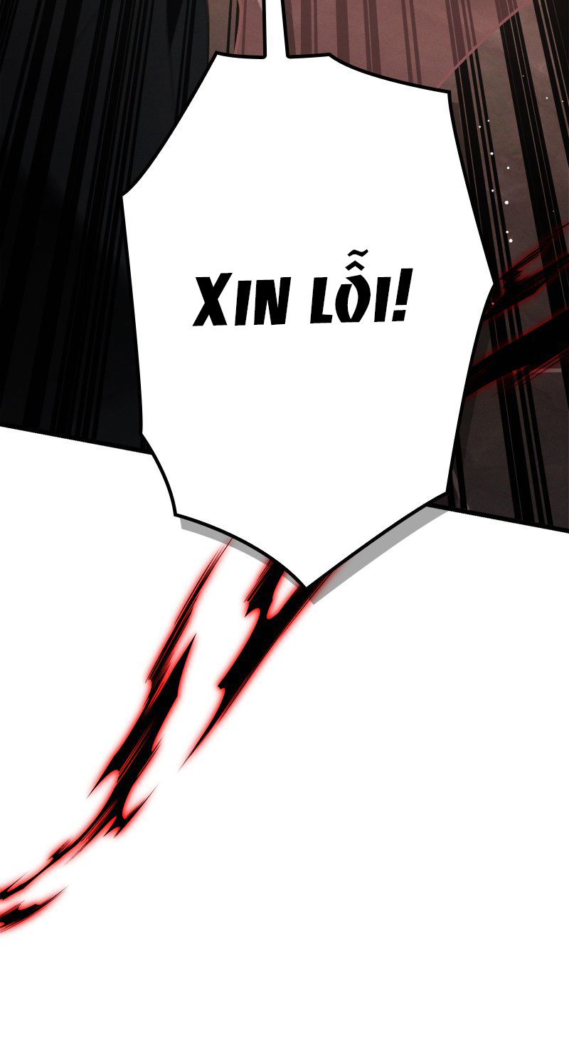 [18+] Dinh Thự Của Dã Thú Chap Chapter 16.2-[18+] Dinh Thự Của Dã Thú - Next Chap 33