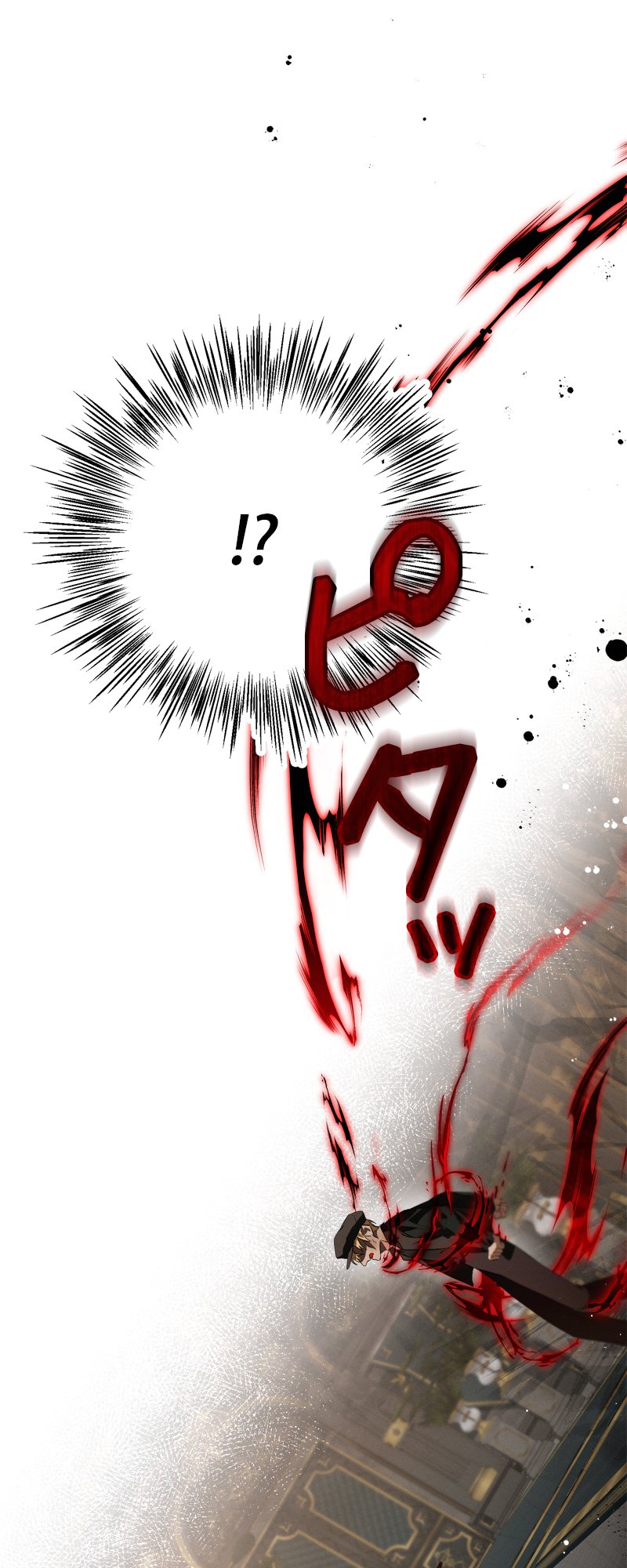 [18+] Dinh Thự Của Dã Thú Chap Chapter 16.2-[18+] Dinh Thự Của Dã Thú - Next Chap 33