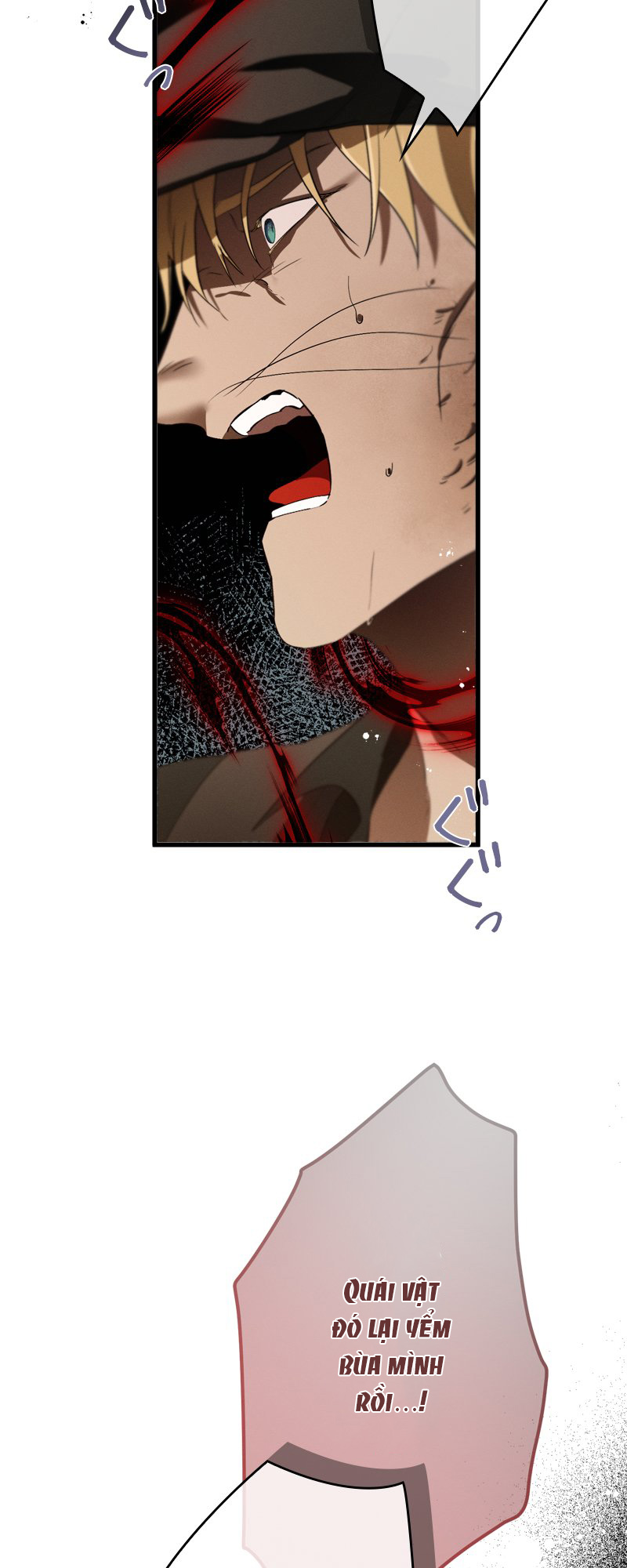 [18+] Dinh Thự Của Dã Thú Chap Chapter 16.2-[18+] Dinh Thự Của Dã Thú - Next Chap 33