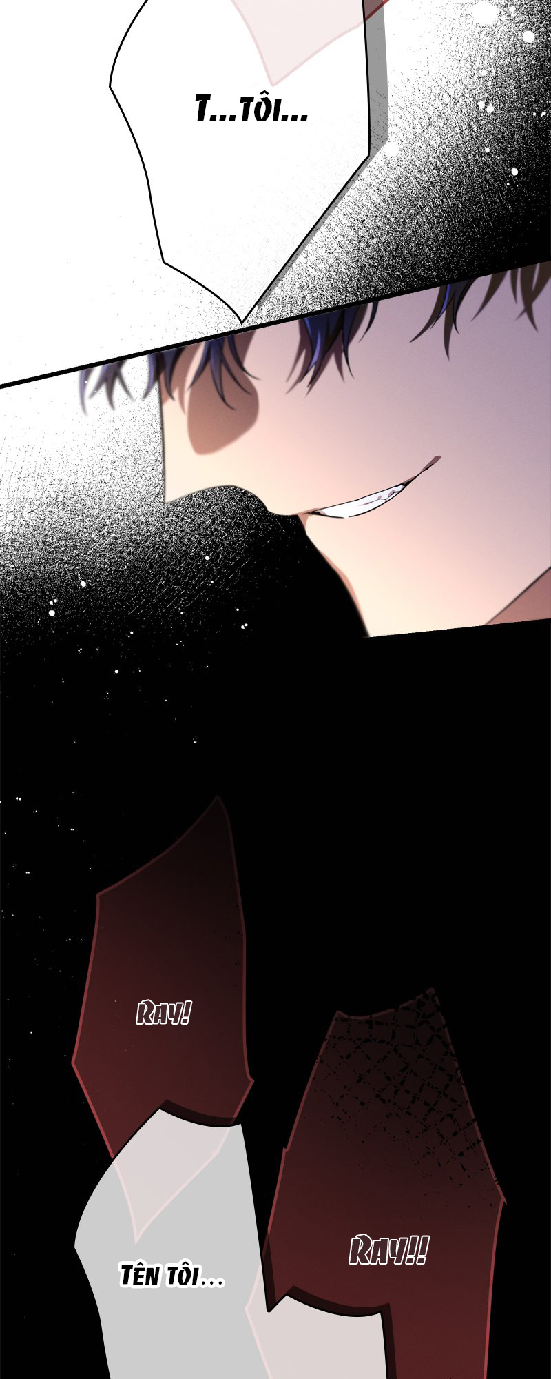 [18+] Dinh Thự Của Dã Thú Chap Chapter 16.2-[18+] Dinh Thự Của Dã Thú - Next Chap 33