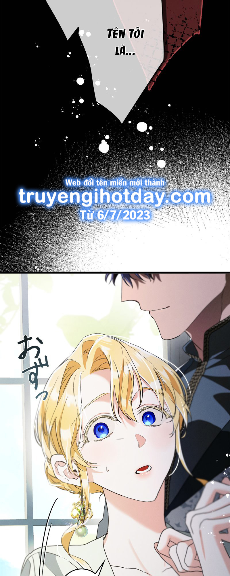 [18+] Dinh Thự Của Dã Thú Chap Chapter 16.2-[18+] Dinh Thự Của Dã Thú - Next Chap 33