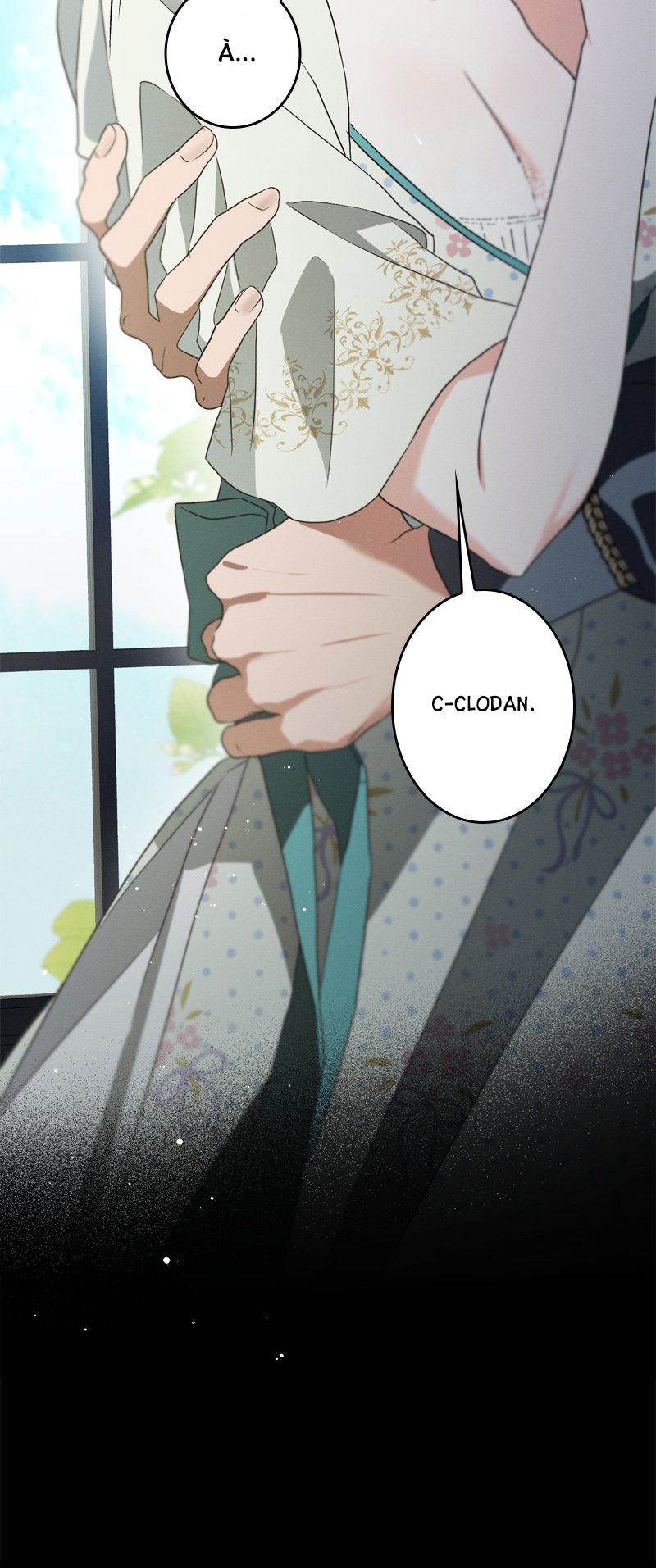 [18+] Dinh Thự Của Dã Thú Chap Chapter 16.2-[18+] Dinh Thự Của Dã Thú - Next Chap 33