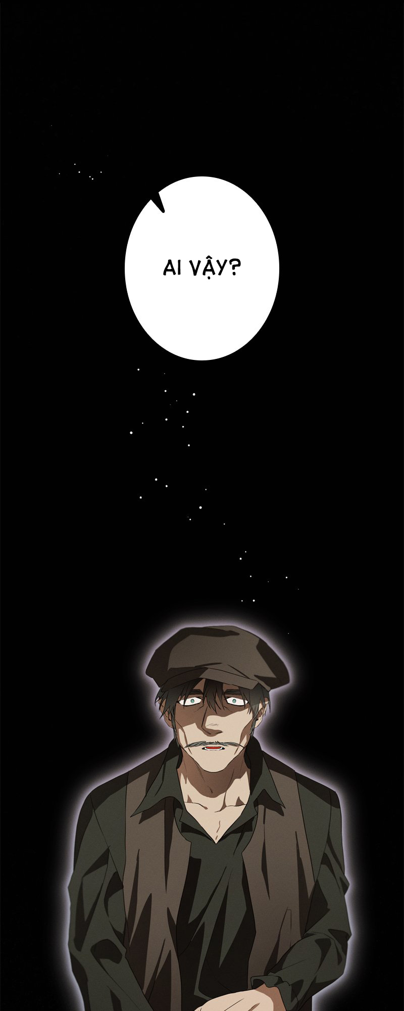 [18+] Dinh Thự Của Dã Thú Chap Chapter 16.2-[18+] Dinh Thự Của Dã Thú - Next Chap 33