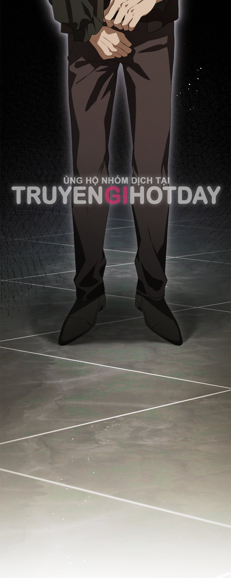 [18+] Dinh Thự Của Dã Thú Chap Chapter 16.2-[18+] Dinh Thự Của Dã Thú - Next Chap 33