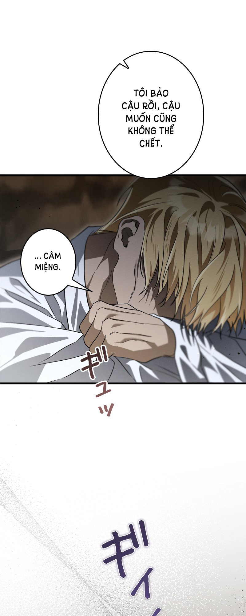 [18+] Dinh Thự Của Dã Thú Chap Chapter 16.2-[18+] Dinh Thự Của Dã Thú - Next Chap 33