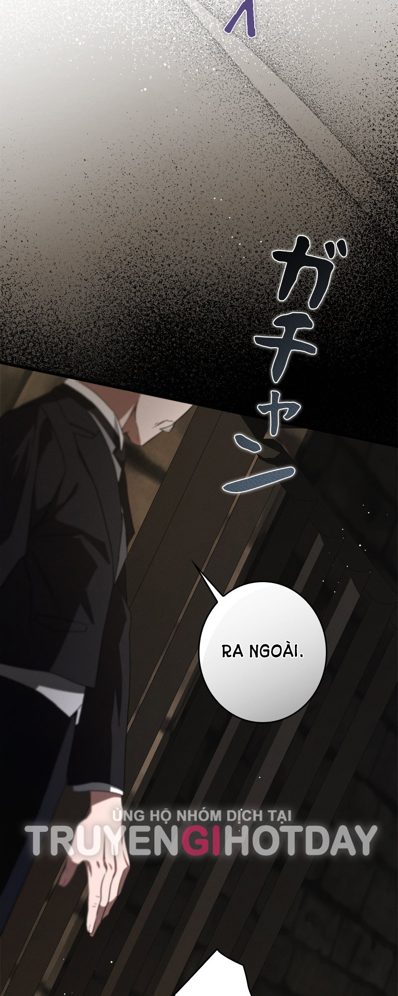 [18+] Dinh Thự Của Dã Thú Chap Chapter 16.2-[18+] Dinh Thự Của Dã Thú - Next Chap 33