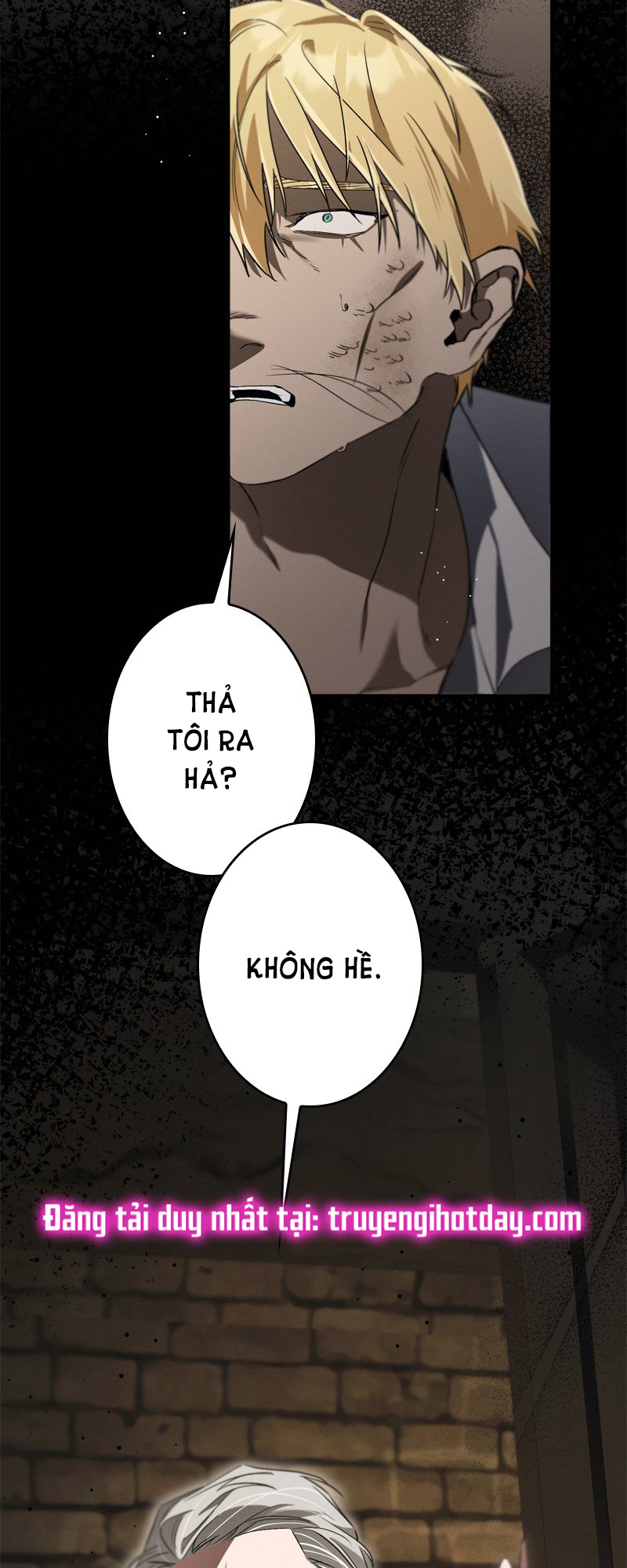 [18+] Dinh Thự Của Dã Thú Chap Chapter 16.2-[18+] Dinh Thự Của Dã Thú - Next Chap 33
