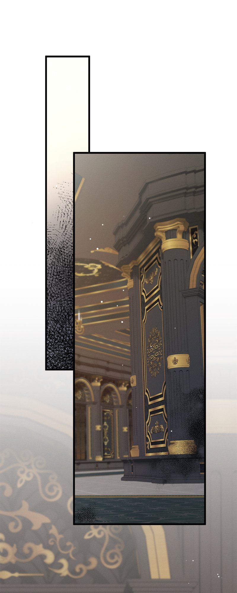 [18+] Dinh Thự Của Dã Thú Chap Chapter 17.1-[18+] Dinh Thự Của Dã Thú - Next Chap 34