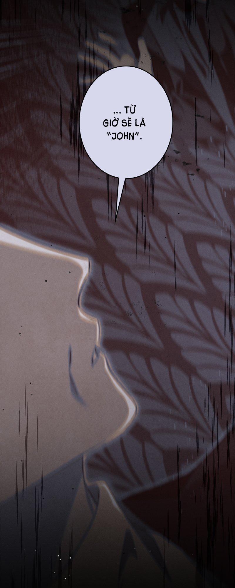 [18+] Dinh Thự Của Dã Thú Chap Chapter 17.1-[18+] Dinh Thự Của Dã Thú - Next Chap 34