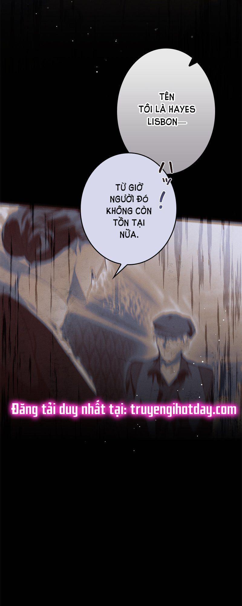 [18+] Dinh Thự Của Dã Thú Chap Chapter 17.1-[18+] Dinh Thự Của Dã Thú - Next Chap 34