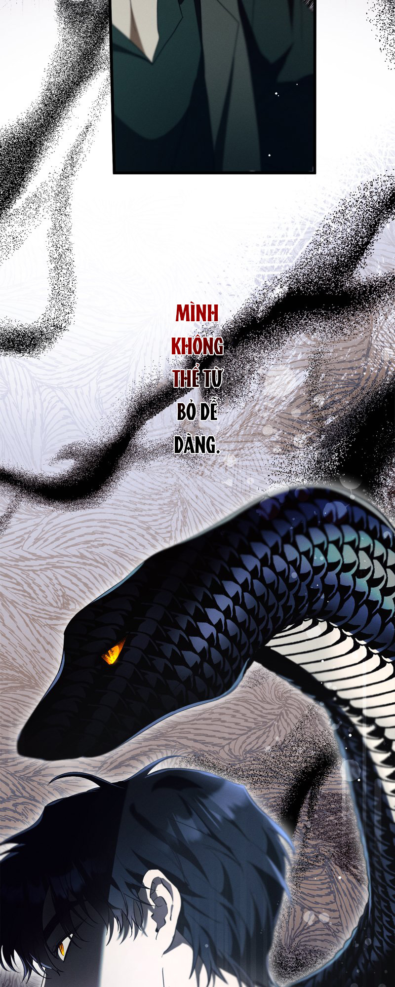 [18+] Dinh Thự Của Dã Thú Chap Chapter 17.1-[18+] Dinh Thự Của Dã Thú - Next Chap 34