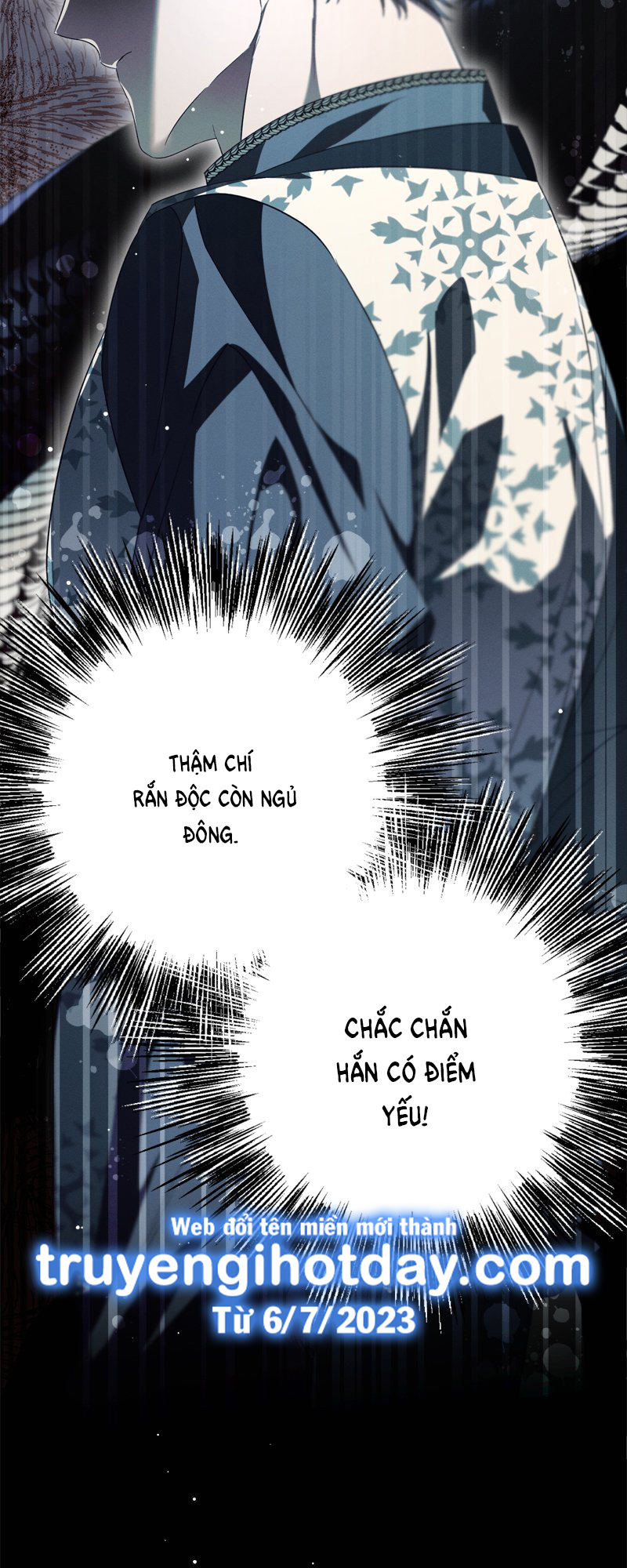 [18+] Dinh Thự Của Dã Thú Chap Chapter 17.1-[18+] Dinh Thự Của Dã Thú - Next Chap 34