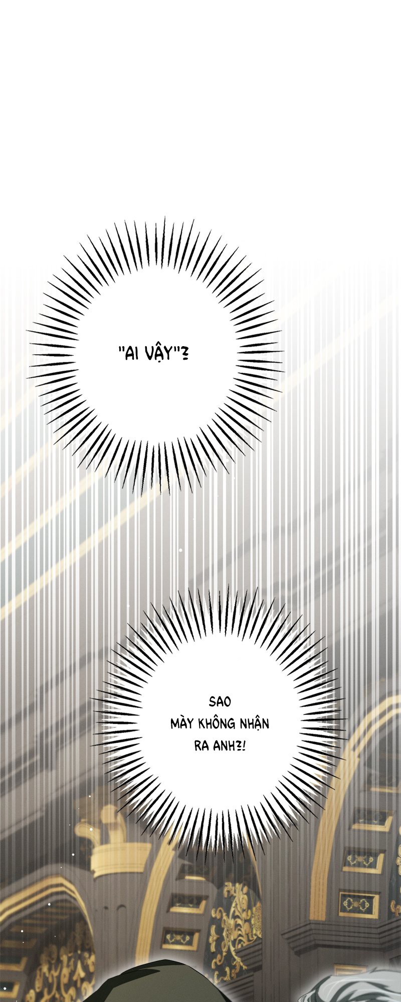 [18+] Dinh Thự Của Dã Thú Chap Chapter 17.1-[18+] Dinh Thự Của Dã Thú - Next Chap 34