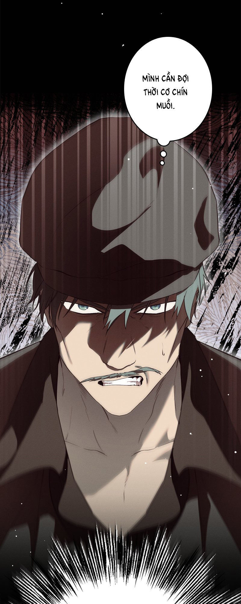 [18+] Dinh Thự Của Dã Thú Chap Chapter 17.1-[18+] Dinh Thự Của Dã Thú - Next Chap 34