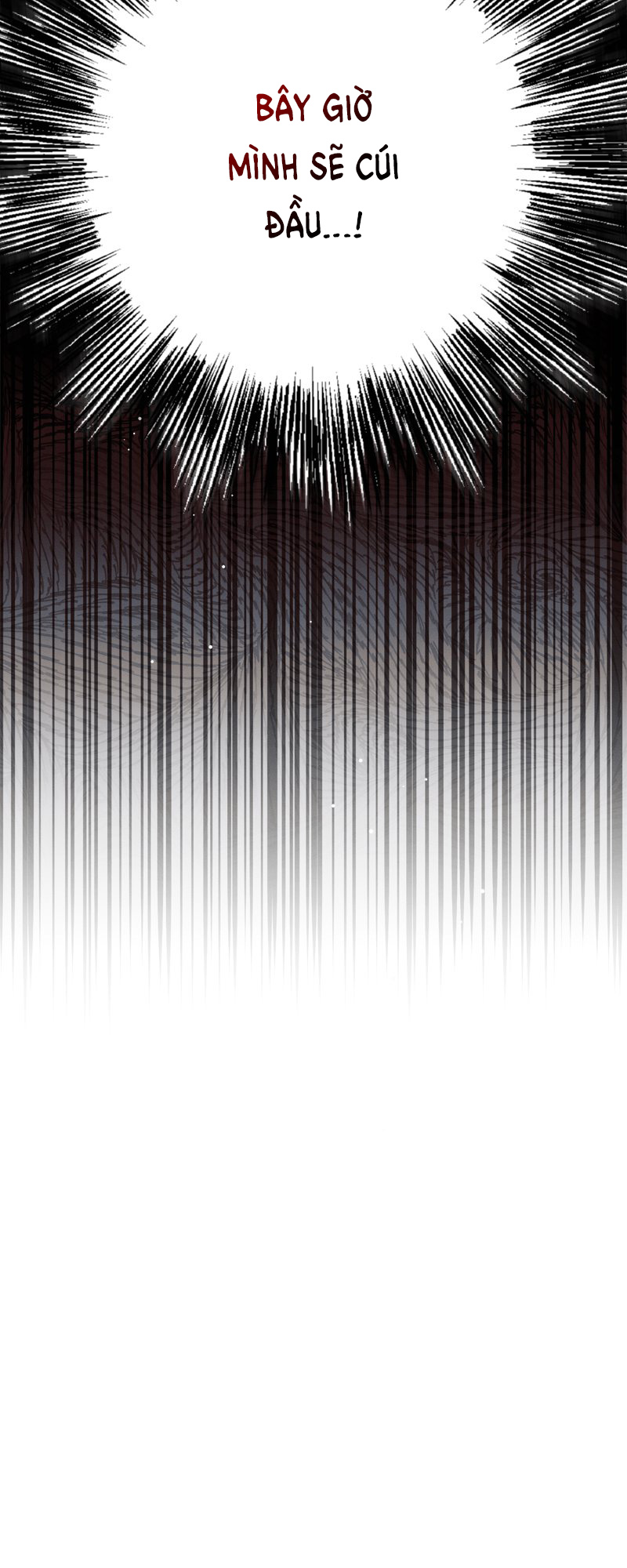 [18+] Dinh Thự Của Dã Thú Chap Chapter 17.1-[18+] Dinh Thự Của Dã Thú - Next Chap 34
