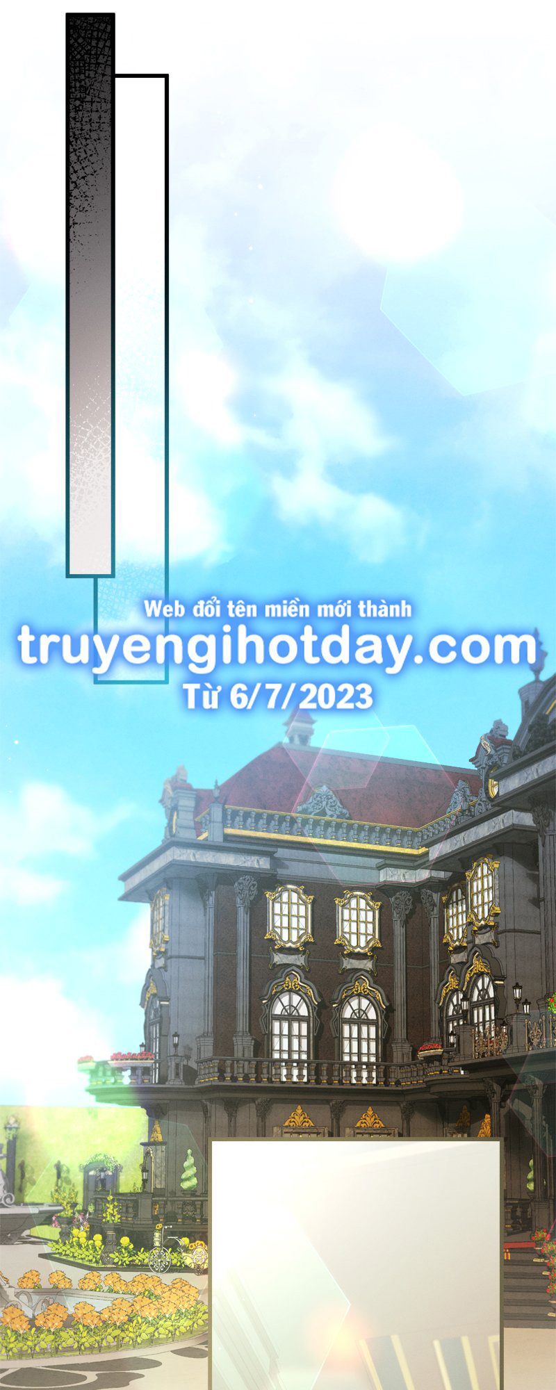 [18+] Dinh Thự Của Dã Thú Chap Chapter 17.1-[18+] Dinh Thự Của Dã Thú - Next Chap 34