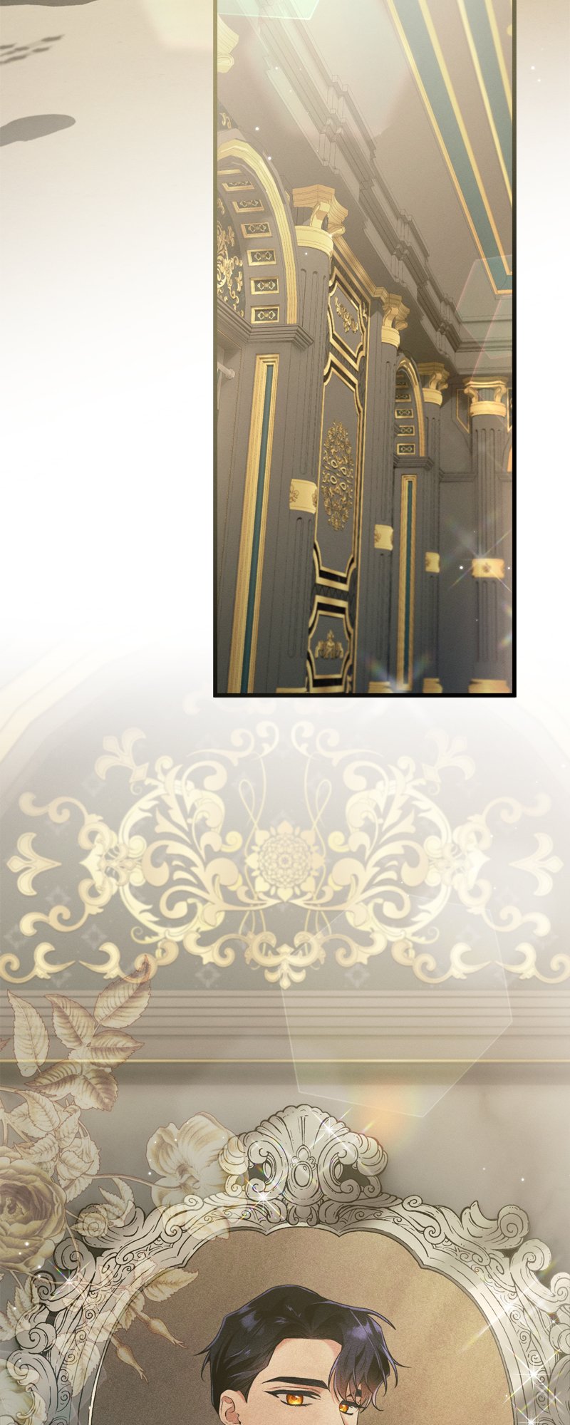 [18+] Dinh Thự Của Dã Thú Chap Chapter 17.1-[18+] Dinh Thự Của Dã Thú - Next Chap 34