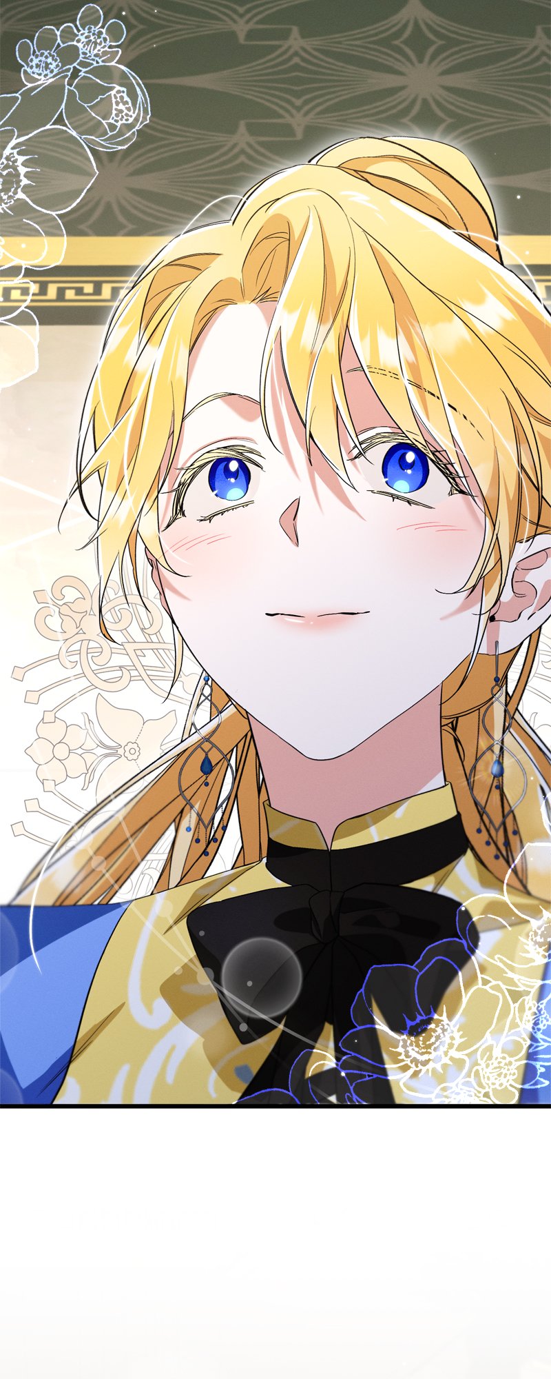 [18+] Dinh Thự Của Dã Thú Chap Chapter 17.1-[18+] Dinh Thự Của Dã Thú - Next Chap 34