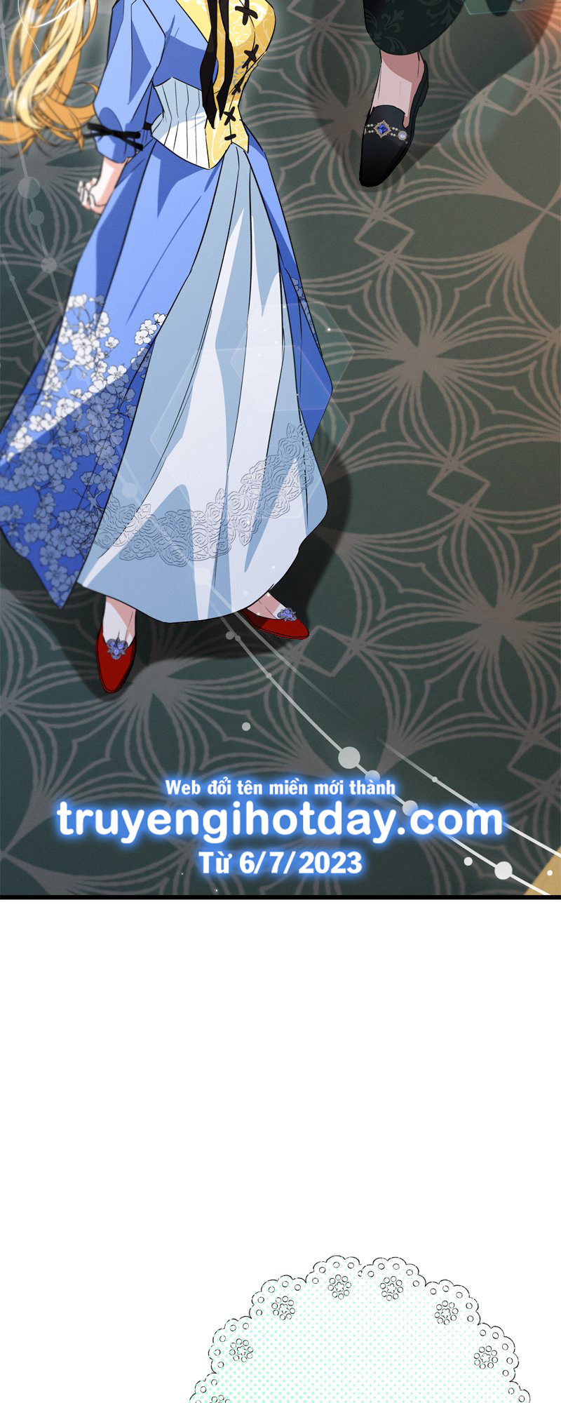 [18+] Dinh Thự Của Dã Thú Chap Chapter 17.1-[18+] Dinh Thự Của Dã Thú - Next Chap 34