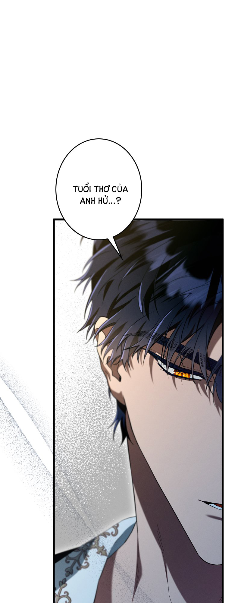 [18+] Dinh Thự Của Dã Thú Chap Chapter 17.1-[18+] Dinh Thự Của Dã Thú - Next Chap 34
