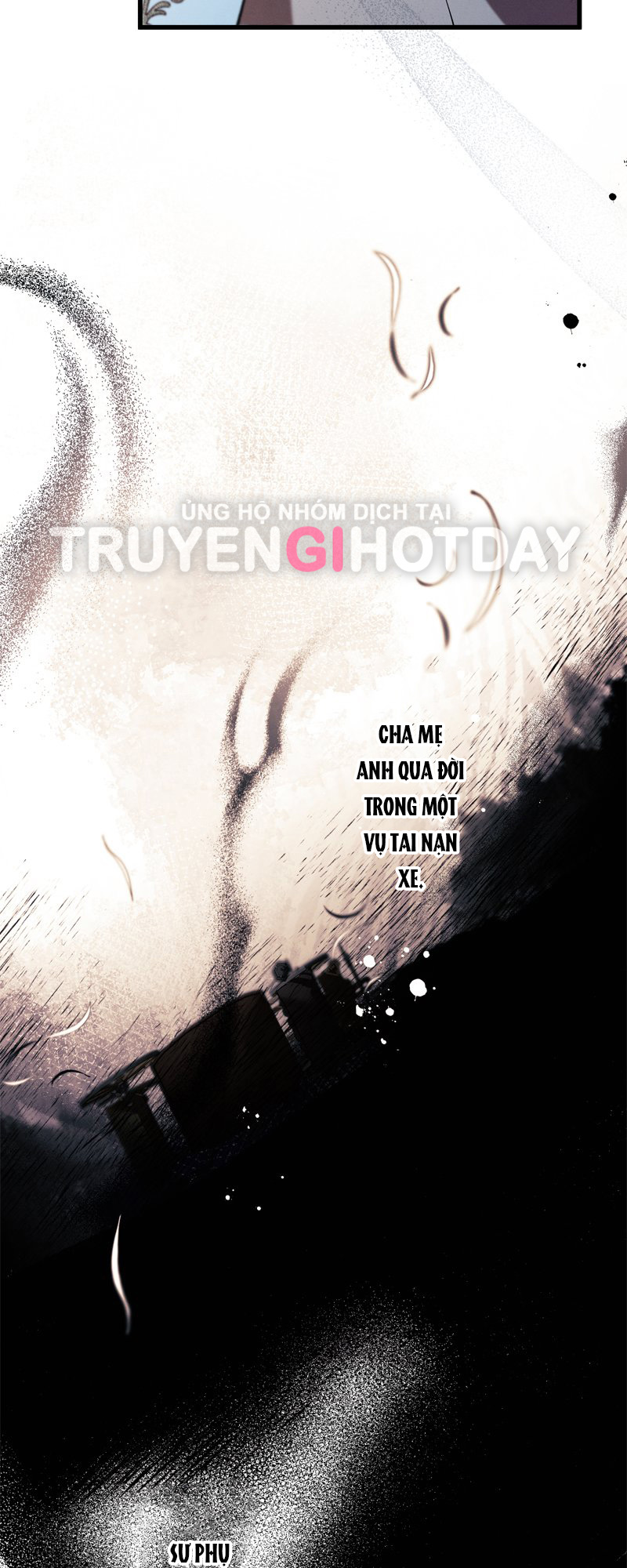 [18+] Dinh Thự Của Dã Thú Chap Chapter 17.1-[18+] Dinh Thự Của Dã Thú - Next Chap 34